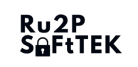 RU2P SOFTTEK – SOLUTIONS