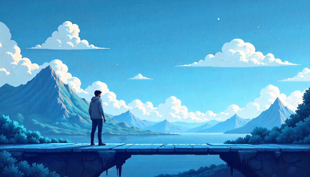 freepik__the-style-is-pixel-art-with-a-retro-8bit-pixelated__20314